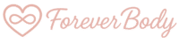 foreverbody logo